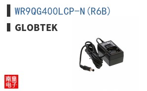 WR9QG400LCP-N(R6B)