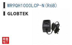WR9QH1000LCP-N(R6B)