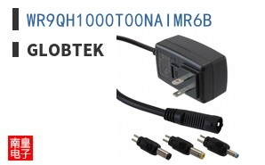 WR9QH1000T00NAIMR6B