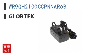 WR9QH2100CCPNNAR6B