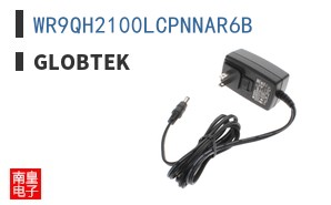 WR9QH2100LCPNNAR6B