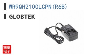 WR9QH2100LCPN(R6B)