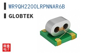 WR9QH2200LRPNNAR6B