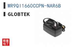 WR9QI1660CCPN-NAR6B
