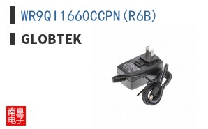 WR9QI1660CCPN(R6B)
