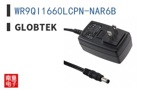 WR9QI1660LCPN-NAR6B