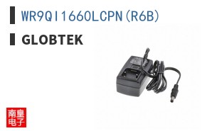 WR9QI1660LCPN(R6B)
