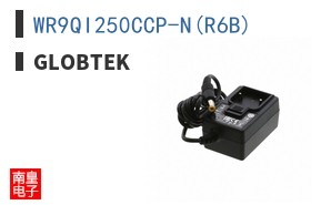 WR9QI250CCP-N(R6B)
