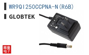 WR9QI250CCPNA-N(R6B)