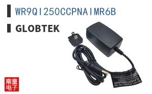 WR9QI250CCPNAIMR6B