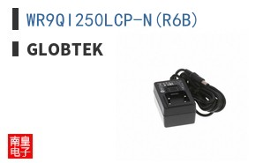 WR9QI250LCP-N(R6B)