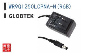 WR9QI250LCPNA-N(R6B)