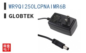 WR9QI250LCPNAIMR6B