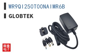 WR9QI250T00NAIMR6B