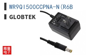 WR9QI500CCPNA-N(R6B