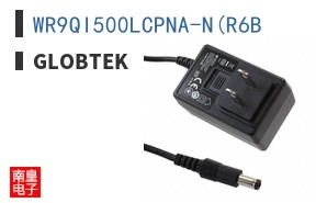 WR9QI500LCPNA-N(R6B