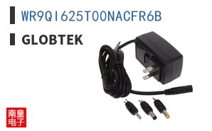 WR9QI625T00NACFR6B