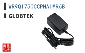 WR9QI750CCPNAIMR6B