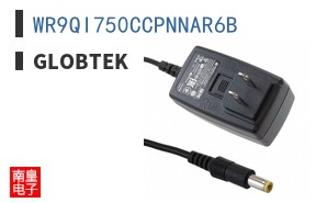 WR9QI750CCPNNAR6B
