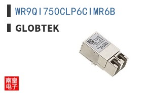 WR9QI750CLP6CIMR6B