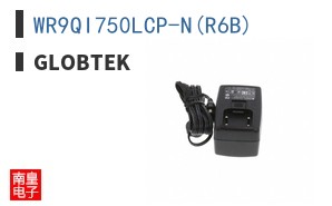WR9QI750LCP-N(R6B)