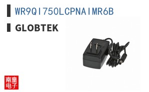 WR9QI750LCPNAIMR6B