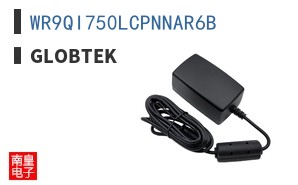 WR9QI750LCPNNAR6B
