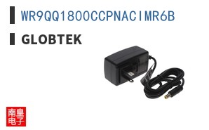 WR9QQ1800CCPNACIMR6B