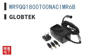 WR9QQ1800T00NACIMR6B