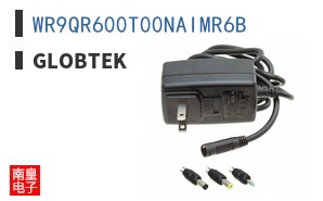 WR9QR600T00NAIMR6B