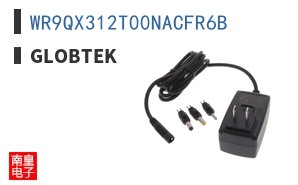 WR9QX312T00NACFR6B