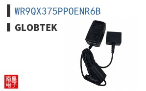 WR9QX375PPOENR6B