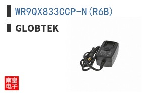 WR9QX833CCP-N(R6B)