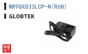 WR9QX833LCP-N(R6B)
