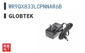WR9QX833LCPNNAR6B
