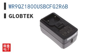 WR9QZ1800USBCFG2R6B