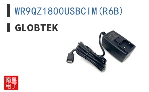 WR9QZ1800USBCIM(R6B)