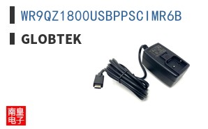WR9QZ1800USBPPSCIMR6B