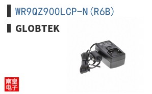 WR9QZ900LCP-N(R6B)
