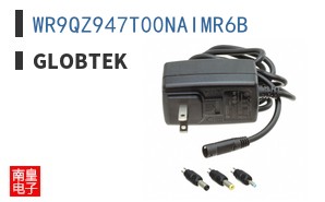 WR9QZ947T00NAIMR6B