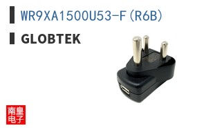 WR9XA1500U53-F(R6B)