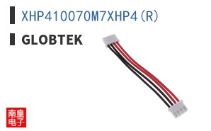 XHP410070M7XHP4(R)