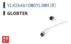 YL4264610M0YL4WH(R)