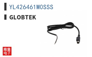 YL426461M0SSS