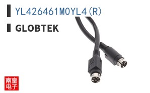 YL426461M0YL4(R)