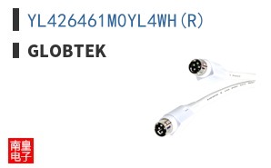 YL426461M0YL4WH(R)
