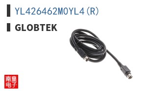 YL426462M0YL4(R)