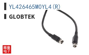 YL426465M0YL4(R)