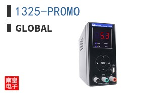 1325-PROMO