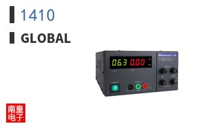 1410
